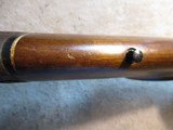 Parker Hale Deluxe Bolt Rifle, Mauser action, English, 7mm Rem Mag - 21 of 21