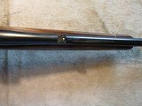 Parker Hale Deluxe Bolt Rifle, Mauser action, English, 7mm Rem Mag - 8 of 21