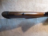 Parker Hale Deluxe Bolt Rifle, Mauser action, English, 7mm Rem Mag - 11 of 21