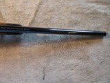 Ruger M77 77 Ultralight Lightweight, 243 Winchester 20