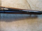 Ruger M77 77 Ultralight Lightweight, 243 Winchester 20