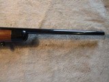 Ruger M77 77 Ultralight Lightweight, 243 Winchester 20