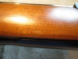 Ruger M77 77 Ultralight Lightweight, 243 Winchester 20