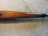 Ruger M77 77 Ultralight Lightweight, 243 Winchester 20