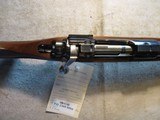 Ruger M77 77 Ultralight Lightweight, 243 Winchester 20
