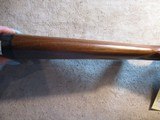 Ruger M77 77 Ultralight Lightweight, 243 Winchester 20