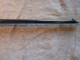Winchester 74, 22 Short, WW2 trainer rifle, 1941 - 4 of 22