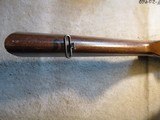 Anschutz 525 Semi Auto, 22LR, Nikko Sterling Rifle scope - 11 of 21