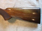 Browning Citori 12ga, 28