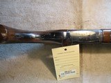 Browning Citori 12ga, 28