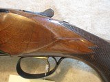 Browning Citori 12ga, 28