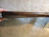 Browning Citori 12ga, 28
