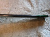 Browning Citori 12ga, 28