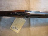 Browning Citori 12ga, 28