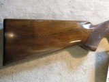 Browning Citori 12ga, 28