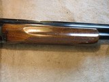 Browning Citori 12ga, 28