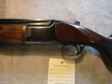 Browning Citori 12ga, 28