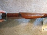Parker Hale Bolt Rifle, English, 243 Winchester, Rings - 6 of 22