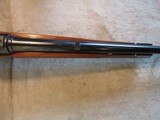 Parker Hale Bolt Rifle, English, 243 Winchester, Rings - 8 of 22