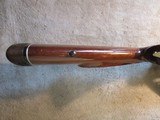 Parker Hale Bolt Rifle, English, 243 Winchester, Rings - 11 of 22