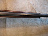 Beretta 682 Super Sport, 12ga, 28