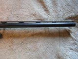 Beretta 390 AL390
Sport Sporting, 12ga, 30