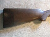 Beretta 686 S686 Special, 12ga, 24