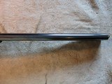 Beretta 686 S686 Special, 12ga, 24