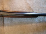 Beretta 686 S686 Special, 12ga, 24