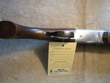 Beretta 686 S686 Special, 12ga, 24