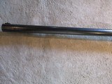 Browning B 2000 B200012ga, 28 Mod, Made 1974 - 18 of 23