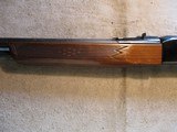 Winchester 290, 22 LR, 20