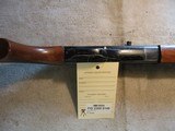 Winchester 290, 22 LR, 20