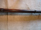 US Springfield 1861 black powder 58 caliber - 13 of 19