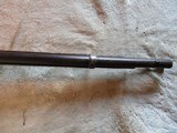 US Springfield 1861 black powder 58 caliber - 9 of 19