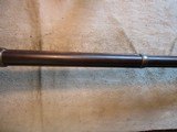 US Springfield 1861 black powder 58 caliber - 8 of 19