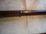 US Springfield 1861 black powder 58 caliber - 3 of 19
