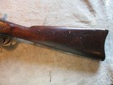 US Springfield 1861 black powder 58 caliber - 15 of 19