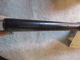 US Springfield 1861 black powder 58 caliber - 11 of 19