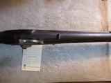 US Springfield 1861 black powder 58 caliber - 7 of 19