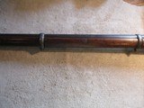 US Springfield 1861 black powder 58 caliber - 17 of 19