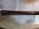 US Springfield 1861 black powder 58 caliber - 6 of 19