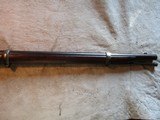 US Springfield 1861 black powder 58 caliber - 4 of 19
