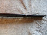 US Springfield 1861 black powder 58 caliber - 14 of 19