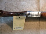 Lanber Field Deluxe, 12ga, 28" Barrels, IC/MOD - 12 of 23
