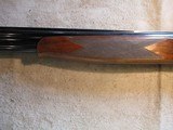 Lanber Field Deluxe, 12ga, 28" Barrels, IC/MOD - 17 of 23