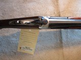Lanber Field Deluxe, 12ga, 28" Barrels, IC/MOD - 7 of 23