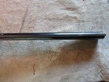 Lanber Field Deluxe, 12ga, 28" Barrels, IC/MOD - 9 of 23