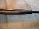 Lanber Field Deluxe, 12ga, 28" Barrels, IC/MOD - 8 of 23