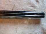 Lanber Field Deluxe, 12ga, 28" Barrels, IC/MOD - 4 of 23